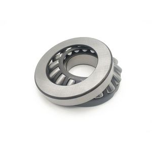 29280 <b>Thrust</b> <b>Roller</b> <b>Bearing</b> 29280 Spherical <b>Roller</b> <b>Bearings</b> Size 400x540x85 400*540*85 mm - Product Image 2