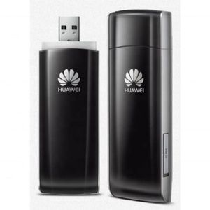Clé USB LTE HUAWEI E392u-12 débloquée d'origine, Dongle USB 4G LTE FDD800/900/1800/2100/2600Mhz pour HUAWEI Logo E392u-12 - Product Image 3