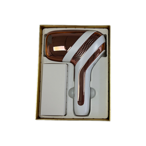 Punto <span class=keywords><strong>de</strong></span> enfriamiento, depilación <span class=keywords><strong>de</strong></span> hielo, depiladora <span class=keywords><strong>de</strong></span> belleza <span class=keywords><strong>de</strong></span> piel helada, dispositivo <span class=keywords><strong>de</strong></span> depilación <span class=keywords><strong>de</strong></span> uso doméstico <span class=keywords><strong>para</strong></span> mujeres y <span class=keywords><strong>hombres</strong></span>, removedor <span class=keywords><strong>de</strong></span> diapositivas <span class=keywords><strong>de</strong></span> mano - Product Image 5