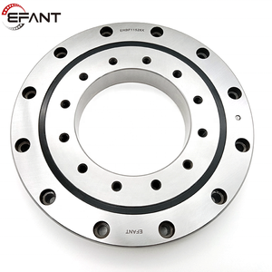 <span class=keywords><strong>Rodamiento</strong></span> de Rodillos Cruzados Ru178g para Carga <span class=keywords><strong>Axial</strong></span> y Radial - Product Image 1