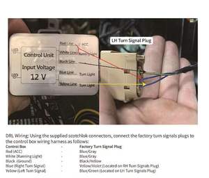 Gobison 2018 <span class=keywords><strong>2019</strong></span> 2020 Accessoires Raptor Kit de carrosserie Pièces détachées Grille de pare-chocs avant pour F150 <span class=keywords><strong>ford</strong></span> - Product Image 5