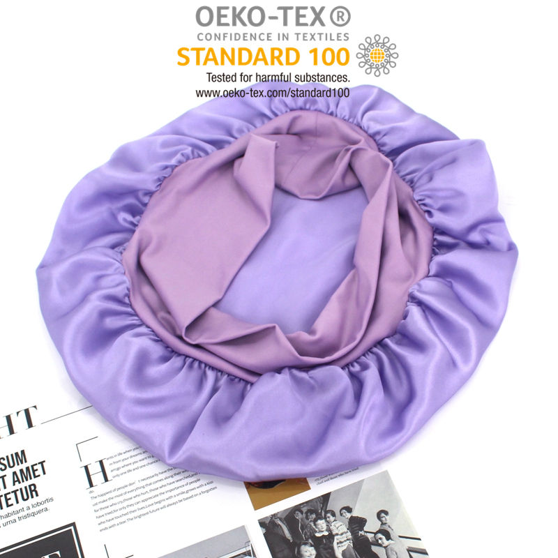 แถบยางยืด