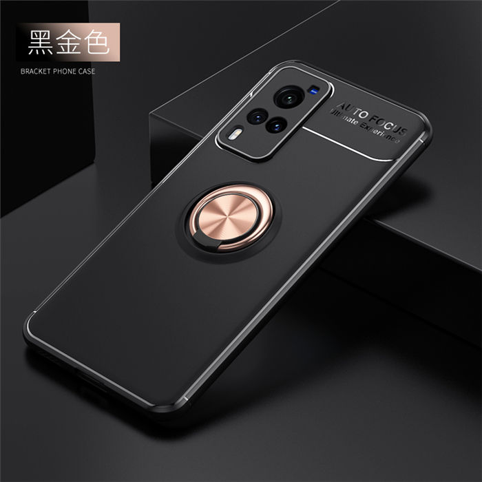 สีดำ + ทอง