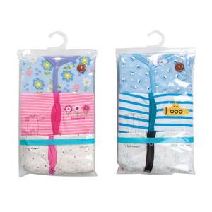 Campione gratuito neonati indossare all'ingrosso su misura a buon mercato vietnam pigiama nuovi vestiti per bambini - Product Image 4