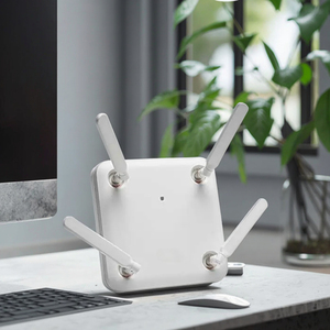 AIR-AP1832I-H-K9 Aironet serie 1832 punto di accesso Wireless per interni AP - Product Image 6