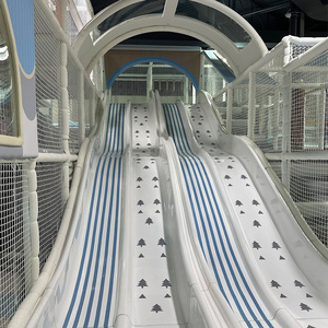Conception d'un centre <span class=keywords><strong>de</strong></span> jeu intérieur parent-enfant Planification et personnalisation - Product Image 6