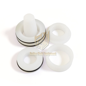 Source usine Pompe pièces de rechange WAG TIT PS3.34 kit de réparation Kit de réparation de tige de piston pour pulvérisateur airless haute pression - Product Image 3