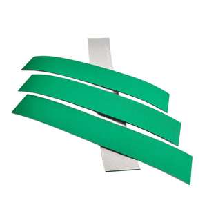 Banda Transportadora Mecánica TC-35/30ER, Banda Plana para <span class=keywords><strong>HABASIT</strong></span> - Product Image 5