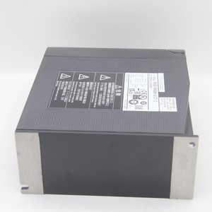 Servocontrolador Original R88D-KN08H-ECT-Z Nuevo AC - Product Image 3
