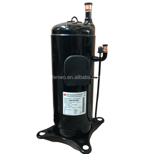 Siam Anb 52 Máy Nén Điều Hòa Giá Máy Nén Lạnh Biến Tần Dc CuộN Mitsubish - Product Image 6