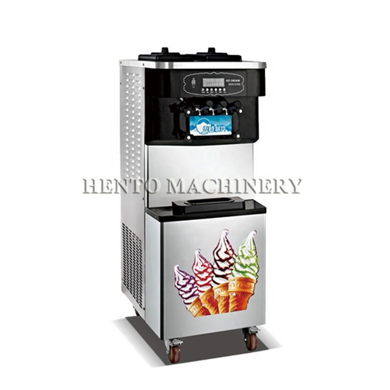 ソフトクリームマシンソフトクリームメーカー| Alibaba.com