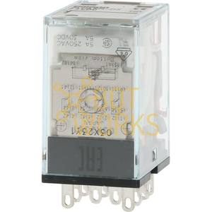 Omron MY4ZND224DCS114 - Nuevo - Product Image 1