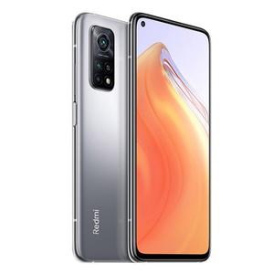 Xiaomi <span class=keywords><strong>Redmi</strong></span> K30S Ultra cellulare 8GB 256GB Octa Core Android <span class=keywords><strong>10</strong></span> <span class=keywords><strong>5G</strong></span> Telefono Movil <span class=keywords><strong>Redmi</strong></span> K30 s Celulares Smartphone - Product Image 4