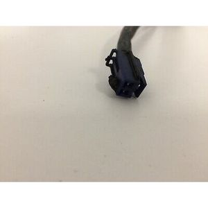 Pompa Freno Posteriore Compatibile con Honda CBR 1100 XX 1996-1998, Sistema Frenante per Moto - Product Image 4