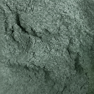 Microagujas Biológicas para Rejuvenecimiento de la Piel, Polvo Verde Liofilizado de Grado Cosmético, Muestra Gratuita, Extracto de Esponja de Algas Silvestres Cultivadas - Product Image 1