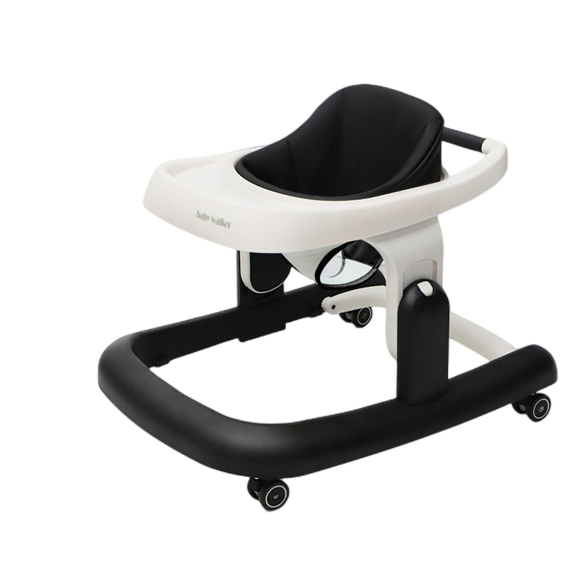 Light Weight Portable Baby Stroller With