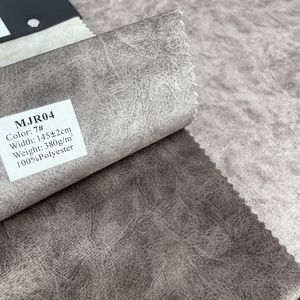 <span class=keywords><strong>Tissu</strong></span> de <span class=keywords><strong>velours</strong></span> de meubles pour coussin <span class=keywords><strong>tissu</strong></span> de rembourrage de meubles <span class=keywords><strong>au</strong></span> <span class=keywords><strong>mètre</strong></span> - Product Image 5