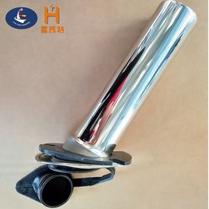 Porte-<span class=keywords><strong>canne</strong></span> en acier inoxydable, accessoires <span class=keywords><strong>de</strong></span> pêche, <span class=keywords><strong>de</strong></span> <span class=keywords><strong>bateau</strong></span> - Product Image 5