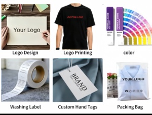 <span class=keywords><strong>Camicia</strong></span> da <span class=keywords><strong>uomo</strong></span> all'ingrosso con colletto steso oversize a <span class=keywords><strong>maniche</strong></span> <span class=keywords><strong>corte</strong></span> camicie personalizzate 100% cotone popeline blu e <span class=keywords><strong>camicia</strong></span> a <span class=keywords><strong>quadri</strong></span> kaki - Product Image 4