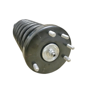 โช้คอัพฮอนด้าแอคคอร์ด รุ่น 51601-SDA-A03 ชิ้นส่วนทดแทนด้านหน้า ผลิตในจีน ใหม่ - Product Image 1