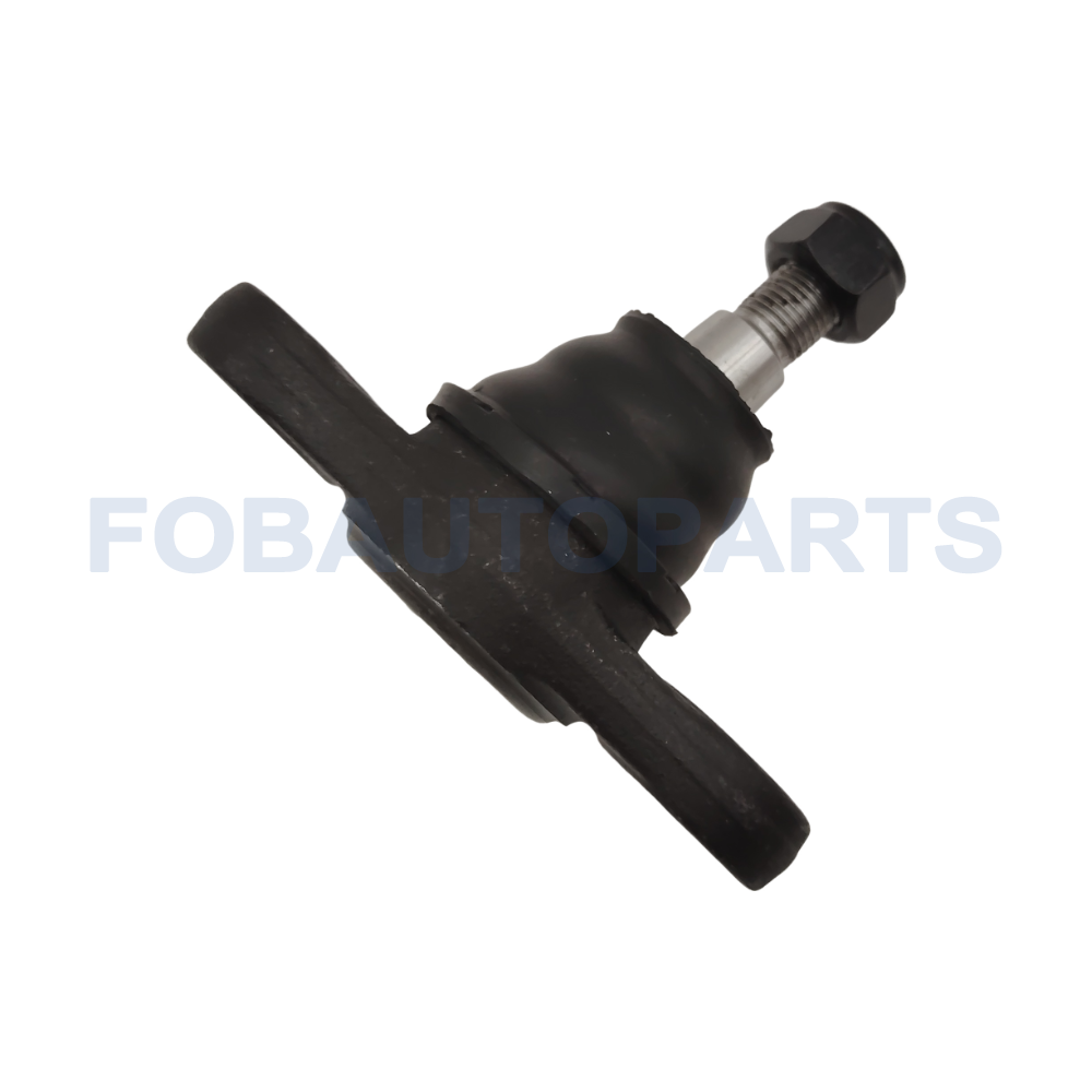 Ball Joint for Hyundai Tucson Kia Sportage 2.0L 51760-2E000