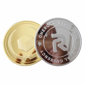 Pièce <span class=keywords><strong>de</strong></span> monnaie commémorative <span class=keywords><strong>de</strong></span> collection en métal, thème Club <span class=keywords><strong>de</strong></span> golf et <span class=keywords><strong>de</strong></span> tennis, avec la citation « Michael nous protège », motif religieux, Challenge - Product Image 1