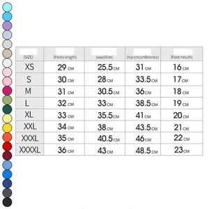 Ropa de mujer con logotipo personalizado, ropa deportiva sólida para gimnasio, ropa deportiva, pantalones cortos de Yoga ajustados, mallas, pantalones cortos de Yoga sin costuras para mujer - Product Image 4