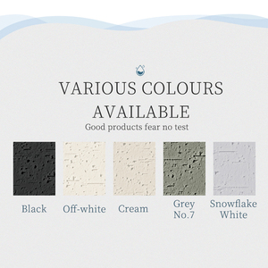 MIGLIORE Argile Carrelage Style Mur Extérieur <span class=keywords><strong>Parement</strong></span> Briques Argile Douce <span class=keywords><strong>Parement</strong></span> Extérieur <span class=keywords><strong>Brique</strong></span> Carrelage Façade Argile Légère Carreaux - Product Image 4