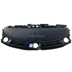 Auto parte OEM parte para Tesla consola central 1083401 para Tesla modelo 3 modelo Y <span class=keywords><strong>Mesa</strong></span> - Product Image 6