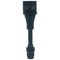 ملف الإشعال متوافق مع إنفينيتي FX45 M45 Q45 4.5L V8 OEM #22448-AR215 22448AR215