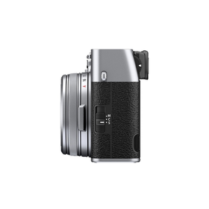 Appareil photo numérique original DF Wholesale pour Fuji X100V avec 26,1 millions de pixels, vidéo 4K, pour la photographie de rue et les caméras reflex numériques - Product Image 4