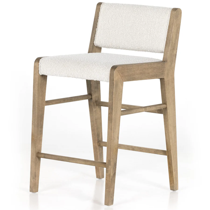 Knoll Natural, Weathered Drift