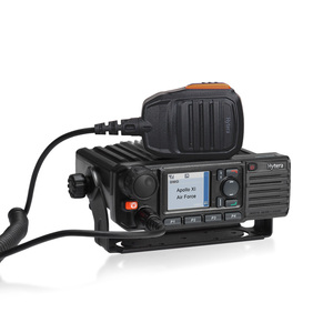 วิทยุมือถือดิจิทัลสำหรับ <span class=keywords><strong>Hytera</strong></span> วิทยุมือถือดิจิทัล DMR MD780 MD785G MD785ระดับมืออาชีพ - Product Image 1
