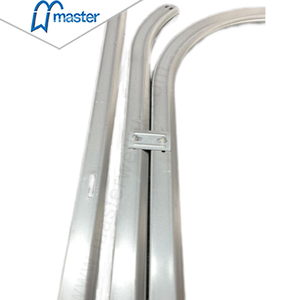 Rails <span class=keywords><strong>de</strong></span> <span class=keywords><strong>porte</strong></span> coulissante automatiques, 100 pièces, <span class=keywords><strong>Kit</strong></span> quincaillerie <span class=keywords><strong>pour</strong></span> portes <span class=keywords><strong>de</strong></span> <span class=keywords><strong>Garage</strong></span> - Product Image 1
