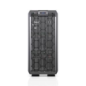 Servidor DELL PowerEdge con Procesador Intel Xeon, Computadora de Escritorio, Torre de Servidor T350 - Product Image 3