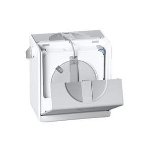Omni BD20 SmartCleaning Nettoyeur de Vitres Électrique Automatique Blanc Portable Robot Domestique Moteur Sans Balais 3+ Modes - Product Image 1