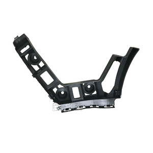 Volkswagen Golf 6 Rear <b>Bumper</b> Bracket <b>Clips</b> 5K6 807 393 5K6 807 394 ABS Plastic Fasteners For Replacement Repair - Product Image 3
