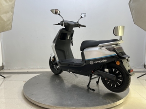 VIMODE superventas alta velocidad rápida 2000W fuerte potencia 72V20A batería <span class=keywords><strong>de</strong></span> litio ciclomotor motocicleta electrónica - Product Image 4