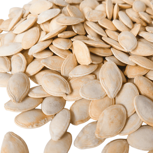 Semillas de Calabaza Secas de Alta Calidad de Fábrica, Saludables y Nutritivas, Sazonadas, Listas para Consumir - Product Image 5