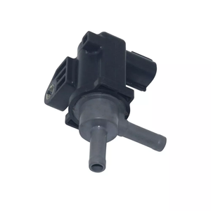 90910-12275 90910-12262 136200-3210 điều khiển Van chân không solenoid cho <span class=keywords><strong>Toyota</strong></span> <span class=keywords><strong>Corolla</strong></span> - Product Image 3