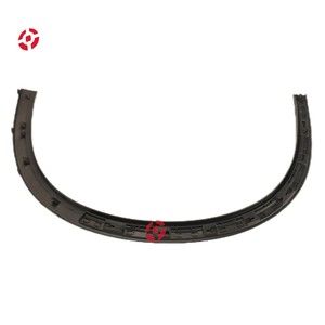 Ceja de rueda delantera del sistema de carrocería automática de alta calidad para <span class=keywords><strong>VOLVO</strong></span> <span class=keywords><strong>XC90</strong></span> V60 OE 39790044 39797287 - Product Image 2