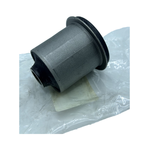 บูชแขนบนช่วงล่างด้านหน้าขวา 48632-0K040 ใช้ได้กับรถยนต์โตโยต้า - Product Image 3