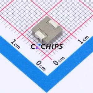 Inductor de Potencia D0630HP-330MT SMD, 7.1x6.6mm (Inductancia: 33uH) (Precisión: 20% Corriente de Saturación (Isat): 2.5A) - Product Image 2
