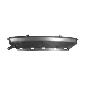 Soporte de Cubierta Inferior Central del Parachoques Trasero 2058851600 para <span class=keywords><strong>Mercedes</strong></span> W205 <span class=keywords><strong>Clase</strong></span> <span class=keywords><strong>C</strong></span> Sedán Coupé <span class=keywords><strong>Cabrio</strong></span> T-Model C300 C63 AMG - Product Image 1