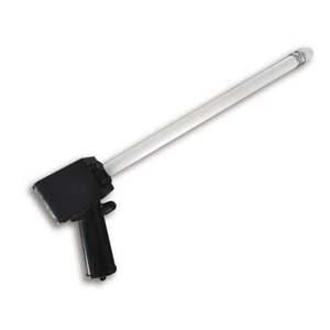 <span class=keywords><strong>Kit</strong></span> de test d'ovulation pour vache, détecteur numérique d'ovulation pour chien, équipement de test d'ovulation - Vente chaude - Product Image 3