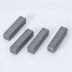 Vendas Diretas de Fábrica de Chaves Tipo B, Qualidade e Quantidade Garantidas, com Descontos Significativos para Grandes Pedidos - Product Image 1