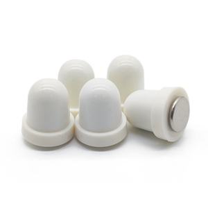 อุปกรณ์ล็อคแบบแข็งอเนกประสงค์ EAS สำหรับปิดผนึกกระเป๋า ติดปลอกคอสัตว์เลี้ยง รุ่น E-Bit HY-8364 - Product Image 1