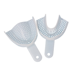 Estuches para instrumentos dentales al por mayor directamente de fábrica, varios tamaños disponibles, en stock, directamente de la fábrica de origen, a granel. - Product Image 1