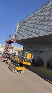 Modern Glass Curtain Wall <b>Panels</b> <b>Mirror</b> Surface Anti-Corrosion for Building Exterior Applications - Product Image 3