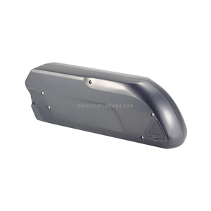 Batterie de vélo électrique amovible <span class=keywords><strong>Rogue</strong></span> Falcon 36V 14Ah 13Ah 15Ah pour montage AGM GT250 - Product Image 2